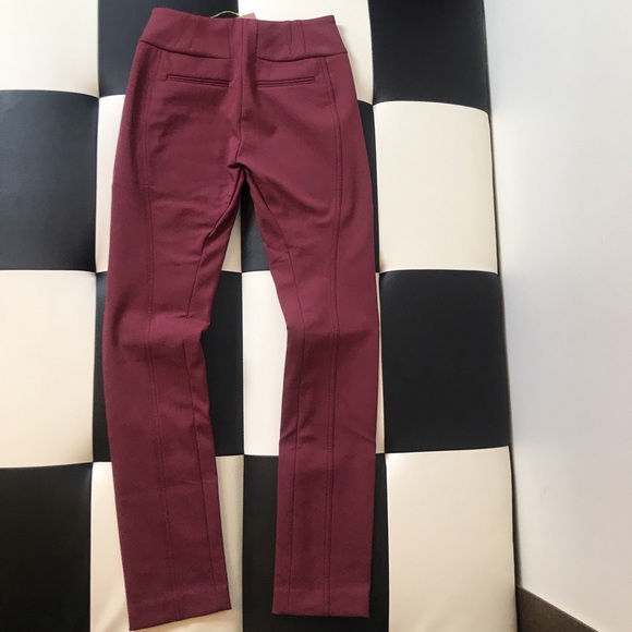 ETRO Trousers - Picture 4 of 4